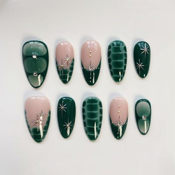 Evergreen Babe