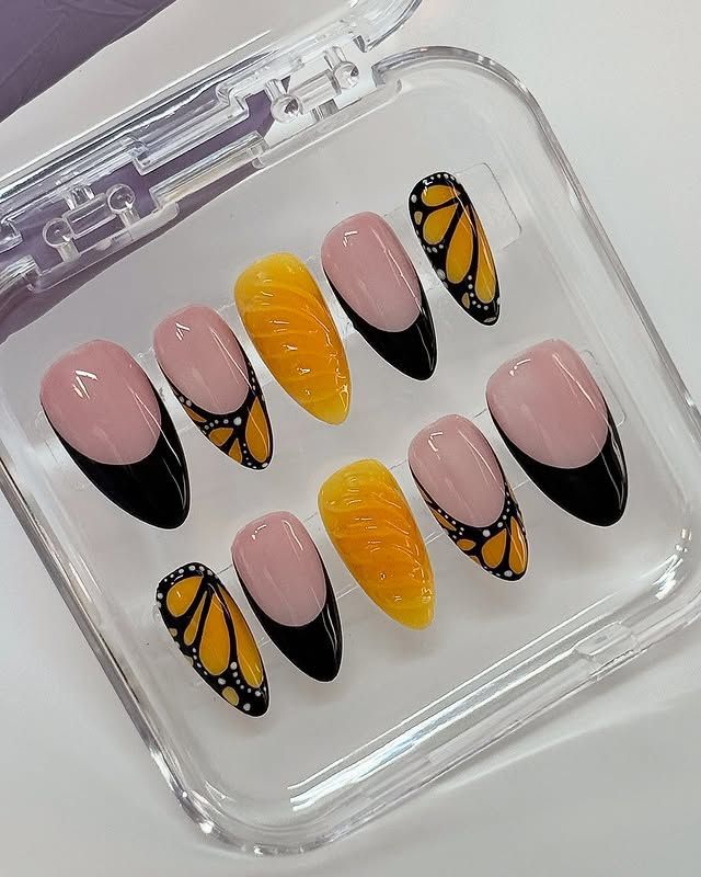 Sweet Set
