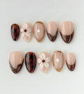 Sweet Girl Set