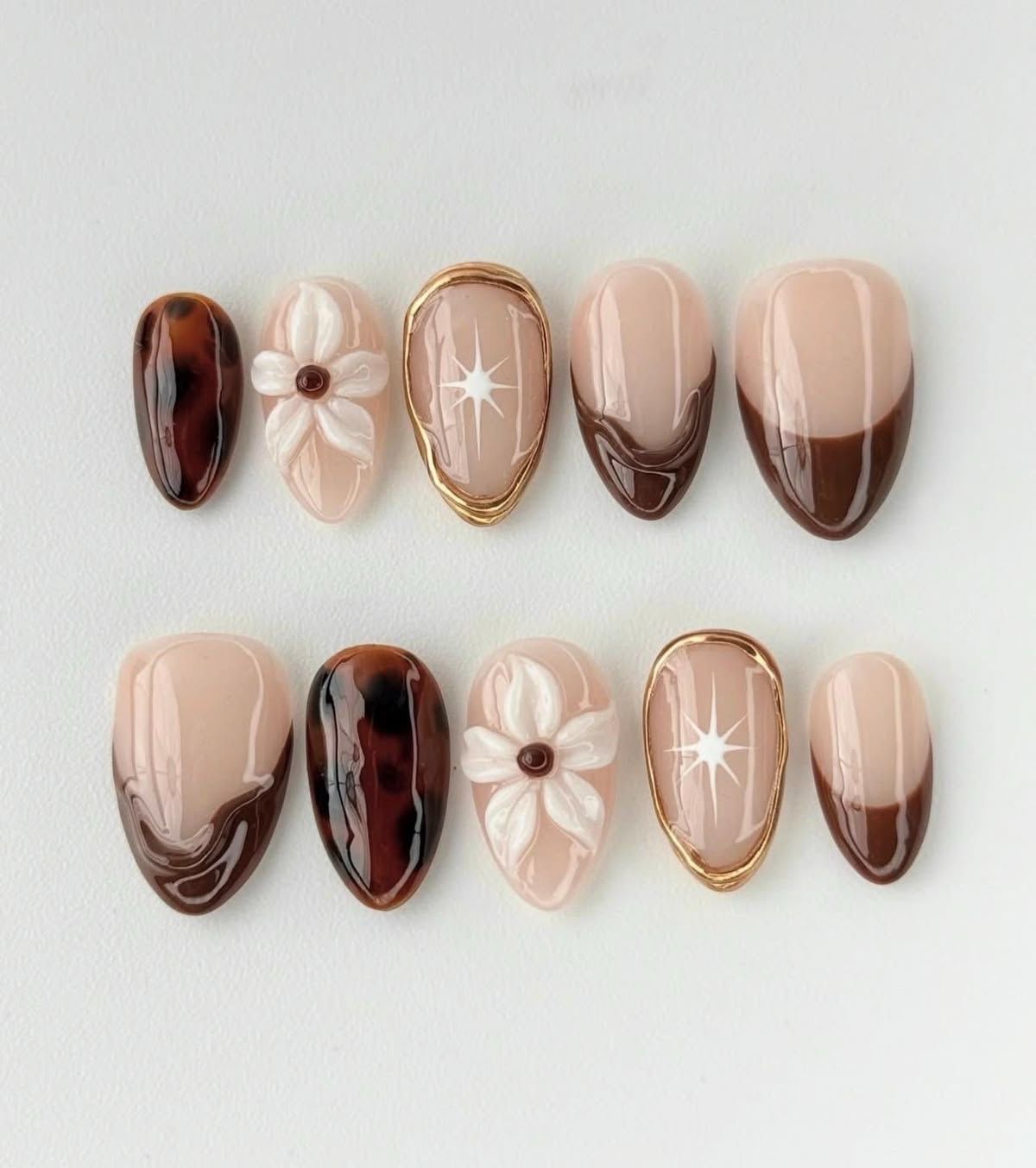 Sweet Girl Set